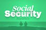 Social security explained
