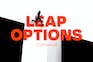 LEAPS options explained